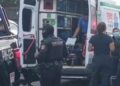 _trabajadores intoxicados Tlaquepaque