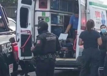 _trabajadores intoxicados Tlaquepaque