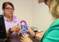 trámites DIF Tamaulipas discapacidad