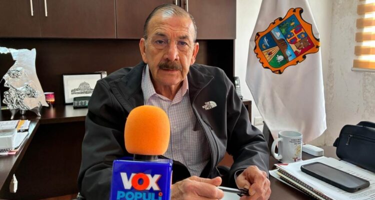 horario transporte público Tamaulipas