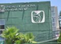 tuberculosis Tamaulipas 2026