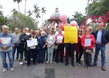 uso de suelo Tampico 2026