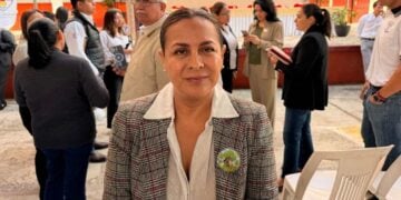 uso del suelo en Tampico