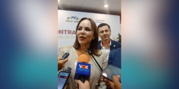 vacuna VPH Nuevo Laredo 2026