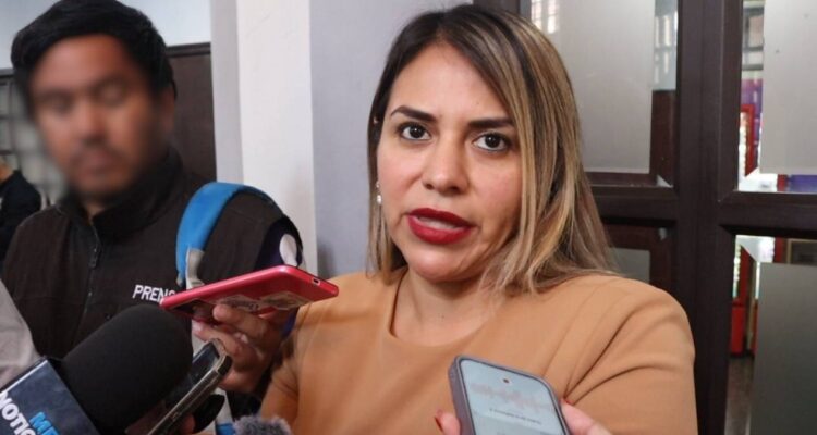 vacunación contra el sarampión Matamoros