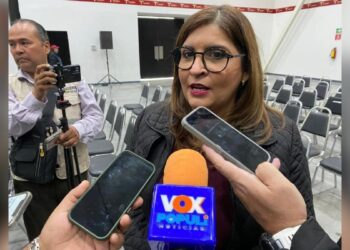 vertederos clandestinos Tamaulipas