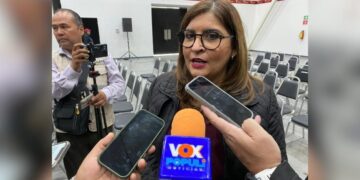 vertederos clandestinos Tamaulipas
