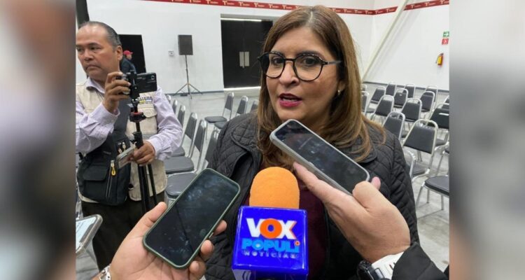 vertederos clandestinos Tamaulipas