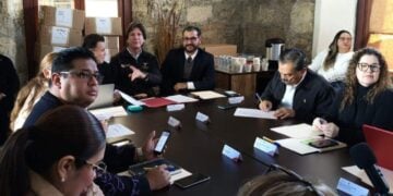 vigilancia epidemiológica Tamaulipas 2026