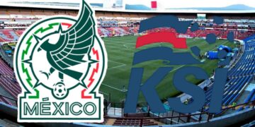 ¿A qué hora y dónde ver en vivo el partido de México vs Islandia
