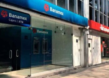 ¿Abrirán los bancos este 24 de febrero en México? Esto dice la CNBV
