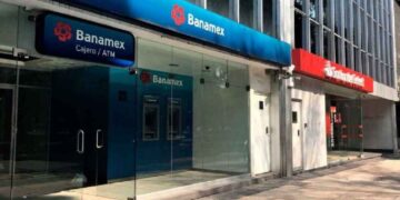 ¿Abrirán los bancos este 24 de febrero en México? Esto dice la CNBV