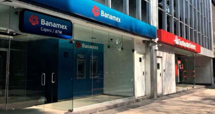 ¿Abrirán los bancos este 24 de febrero en México? Esto dice la CNBV