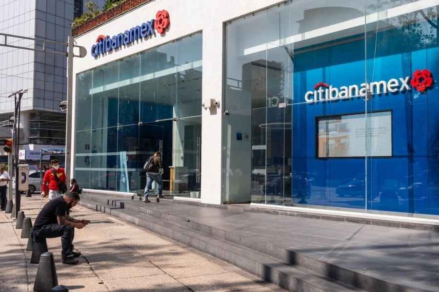 ¿Abrirán los bancos este 24 de febrero en México Esto dice la CNBV