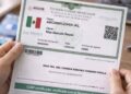 ¿Cómo consultar y descargar la CURP certificada gratis desde internet?