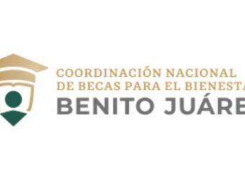 ¿Cómo inscribirte paso a paso a la Beca Benito Juárez 2026 en febrero?