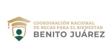 ¿Cómo inscribirte paso a paso a la Beca Benito Juárez 2026 en febrero?