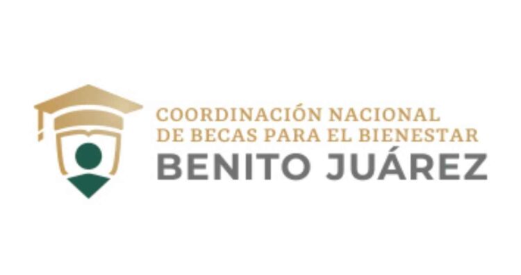 ¿Cómo inscribirte paso a paso a la Beca Benito Juárez 2026 en febrero?