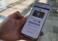 ¿Cómo pagar en el Metro de la Ciudad de México desde el teléfono