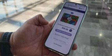 ¿Cómo pagar en el Metro de la Ciudad de México desde el teléfono