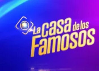 ¿Cómo quedaron los cuartos de La Casa de los Famosos 2026 Telemundo