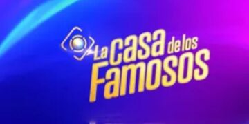 ¿Cómo quedaron los cuartos de La Casa de los Famosos 2026 Telemundo