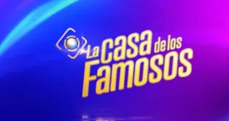 ¿Cómo quedaron los cuartos de La Casa de los Famosos 2026 Telemundo