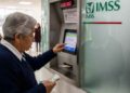 ¿Cómo solicitar que se recalcule tu pensión mensual del IMSS?