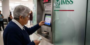 ¿Cómo solicitar que se recalcule tu pensión mensual del IMSS?