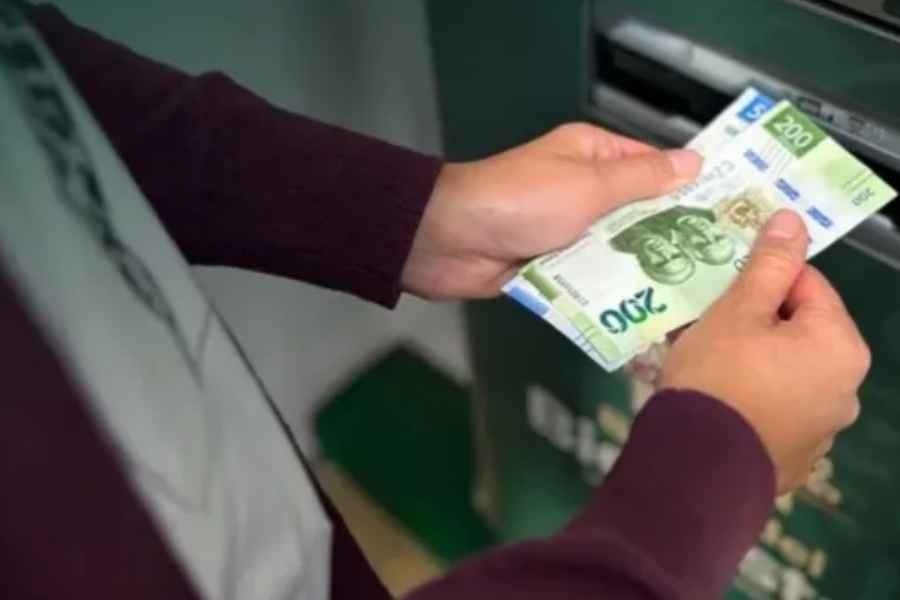 ¿Cómo solicitar que se recalcule tu pensión mensual del IMSS