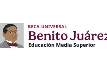 ¿Cuál es la fecha límite para inscribirse a la Beca Benito Juárez 2026?