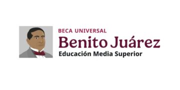 ¿Cuál es la fecha límite para inscribirse a la Beca Benito Juárez 2026?