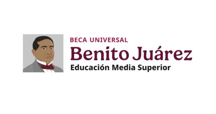¿Cuál es la fecha límite para inscribirse a la Beca Benito Juárez 2026?