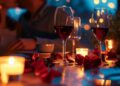 ¿Cuáles son los mejores lugares para visitar este 14 de febrero, Día del Amor y la Amistad en Nuevo León?