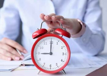 ¿Cuándo entrará en vigor la jornada laboral de 40 horas y cuántas horas se deberá trabajar en este 2026?