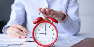 ¿Cuándo entrará en vigor la jornada laboral de 40 horas y cuántas horas se deberá trabajar en este 2026?