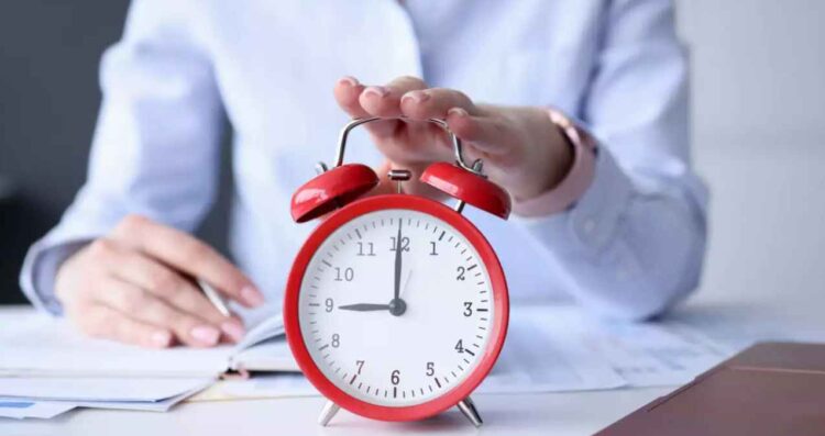 ¿Cuándo entrará en vigor la jornada laboral de 40 horas y cuántas horas se deberá trabajar en este 2026?