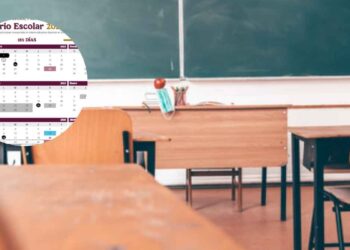 ¿Cuándo es el próximo día de descanso para estudiantes en febrero 2026?