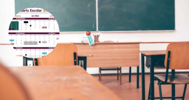 ¿Cuándo es el próximo día de descanso para estudiantes en febrero 2026?