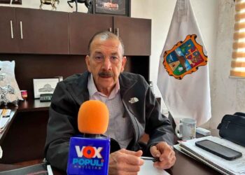 ¿Cuándo inicia el cobro en la caseta Rumbo Nuevo y quiénes no pagarán peaje