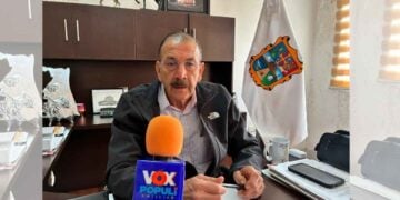 ¿Cuándo inicia el cobro en la caseta Rumbo Nuevo y quiénes no pagarán peaje