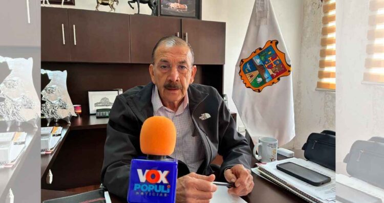 ¿Cuándo inicia el cobro en la caseta Rumbo Nuevo y quiénes no pagarán peaje
