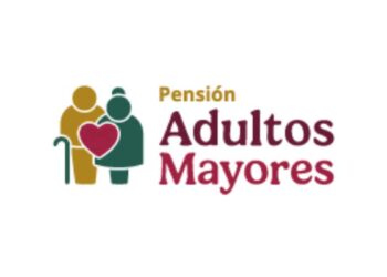 ¿Cuándo podrían depositar el próximo pago de la Pensión Bienestar 2026?