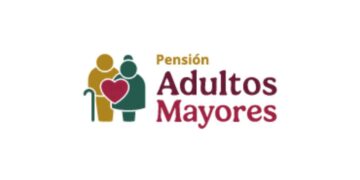 ¿Cuándo podrían depositar el próximo pago de la Pensión Bienestar 2026?
