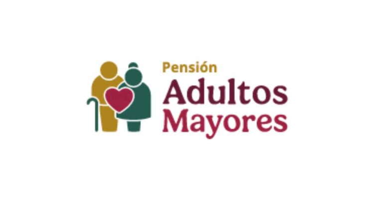 ¿Cuándo podrían depositar el próximo pago de la Pensión Bienestar 2026?