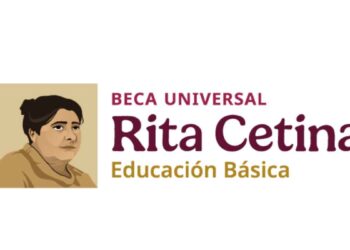 ¿Cuándo se abrirá el registro en línea de la Beca Rita Cetina para estudiantes de primaria este 2026?