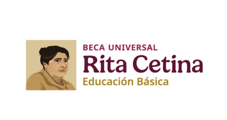 ¿Cuándo se abrirá el registro en línea de la Beca Rita Cetina para estudiantes de primaria este 2026?