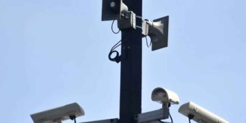 ¿Cuándo sonará la alerta sísmica debido al Simulacro Nacional 2026? Revelan las fechas exactas