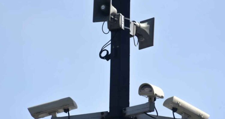 ¿Cuándo sonará la alerta sísmica debido al Simulacro Nacional 2026? Revelan las fechas exactas