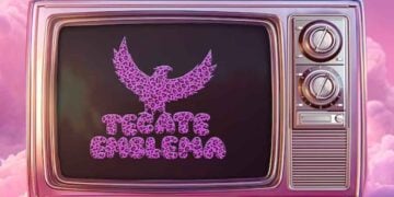 ¿Cuándo y dónde comprar boletos para el festival Tecate Emblema 2026